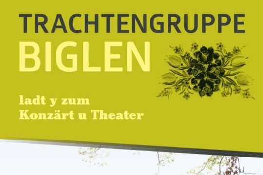 Foto Flyer23_S1.jpg